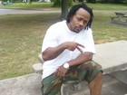 Picture for song 'Do It Then' by artist 'B Sykes'