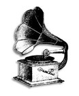 Picture for song 'Mieczyslaw2' by artist 'BTK Beats'
