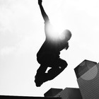 Picture for song 'Moments' by artist 'BTK Beats'