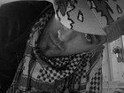 Picture for song 'the loads of feckn songs mega mix' by artist 'bubba shakespeare'