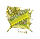 Picture for song 'Just Chillin Like That - Jd Bucinum' by artist 'Bucinum Beats'