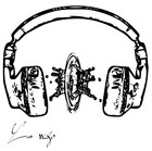 Picture for song 'Rhode Home - Jd Bucinum' by artist 'Bucinum Beats'