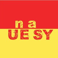 Picture for song 'UnEasy - Jd Bucinum' by artist 'Bucinum Beats'