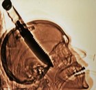 Picture for song 'Pain' by artist 'Buck 50 Beatz'