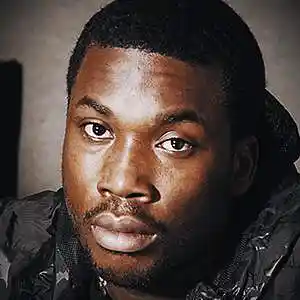 Picture for song 'City Of Pain / Meek Mill Type Beat (2 For 1)' by artist 'Buckroll'