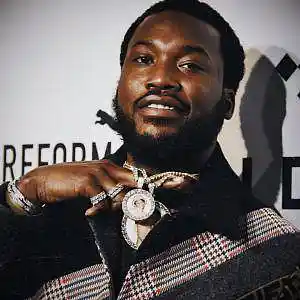 Picture for song 'Hoodfellas / Meek Mill Type Beat (2 For 1)' by artist 'Buckroll'