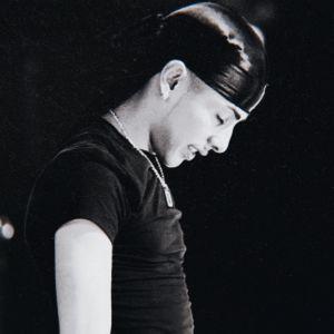 Picture for song 'True Feelings / J.I. Type Beat (2 For 1)' by artist 'Buckroll'