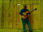 Picture for song 'Yellow Rose of Texas.mp3' by artist 'Bud Brooks'