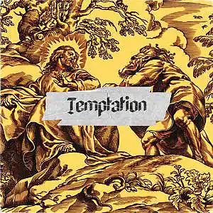 Picture for song 'Temptation' by artist 'Buddy Einarr Studio'