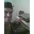 Picture for song ''NEW' 'SHADOWED LOVE'' by artist 'buddyleemccartney'