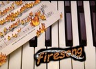 Picture for song 'May Gods Blessing Rest On You' by artist 'Buddy Sutton'