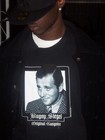 Picture for song 'Get Down Ft Ms.Duke' by artist 'Bugz Deagle'