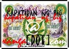Picture for song 'bagsakan with estranghero' by artist 'bUh4w1'