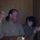 Picture for song 'Moving on' by artist 'Buhta Barrahta'