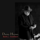 Picture for song 'When The Light Goes Out' by artist 'BUILT FOR COMFORT'