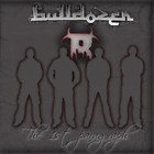 Picture for song 'Bulldozer - Alone I'll die' by artist 'Bulldozer'