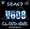 Picture for song 'Sean P (Feat. D. Royale) - Wake Up' by artist 'Burb Swerve'