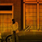 Picture for song 'Never been a lame' by artist 'businez boi'