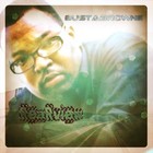 Picture for song 'RearView' by artist 'BustaBrowne'