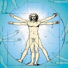 Picture for song 'The Human Experiment *FREE DOWNLOAD*' by artist 'Butch Cassidy'