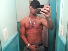 Picture for song 'Accordin To My Swagga ft Quis' by artist 'Butta Music'