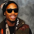 Picture for song 'Taste of Victory' by artist 'Buy 4 Beats For 20 Dollars'