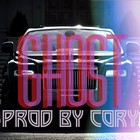 Picture for song '" G H O S T " | *FREE/DL* #SS (3.33$)' by artist 'BUY5BEATSFOR20DOLLARS'
