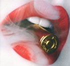 Picture for song '" Quite Like This " | DL' by artist 'BUY5BEATSFOR20DOLLARS'