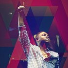Picture for song 'x Change The World x' by artist 'BUY5BEATSFOR20DOLLARS'