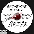 Picture for song 'One By One' by artist 'Buzrk'