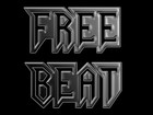Picture for song '*Buzz and JKeyz RnB COLLAB* ' by artist 'Buzzhawg'