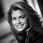 Picture for song 'Kathleen' by artist 'Buzz Haze'