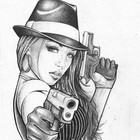 Picture for song 'No More Fear' by artist 'B World Beatz'