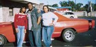 Picture for song 'Quicc N Eazy' by artist 'BY A11 M34NZ'
