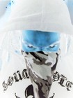 Picture for song 'Make Em Drop' by artist 'ByDaKilo'