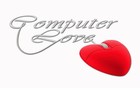 Picture for song 'Technology Lust *SMOOTH/WESTCOAST*' by artist 'ByJoshuaDemondAndJakkFrozzt'