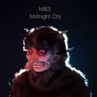 Picture for song 'Midnight City' by artist 'byJustified'