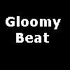 Picture for song 'Gloomy Beat' by artist 'BZT'