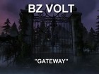 Picture for song 'GATEWAYPROLOGUE' by artist 'BZ VOLT'
