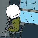 Picture for song 'SOMEDAY' by artist 'C1MUSIC'