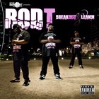 Picture for song 'Rod-T Break Out' by artist 'C1N Entertainment'