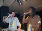 Picture for song 'Fire (Produced By C4)' by artist 'C4 (VA's Favorite Producer)'