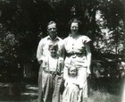Picture for song 'Legacy' by artist 'CAB (Indiana)'