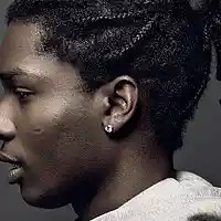 Picture for song '*FRESH*Survival Of The Fittess//Free DL' by artist 'Cache Knock'