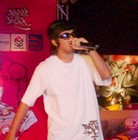 Picture for song 'Caddafee - Singha Battle 2007' by artist 'caddafee'