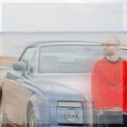 Picture for song '|07.06.2013| RIP' by artist 'CaddiBeats'