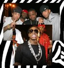 Picture for song 'Honor' by artist 'Cadillak Got beats'