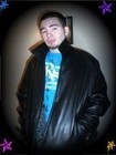 Picture for song 'High Roller' by artist 'Caffee Da Kid'