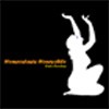 Picture for song 'Untitled (Instrumental)' by artist 'Cain Exodus'