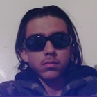 Picture for song 'Gotta Get Away' by artist 'Caleb Sotelo'